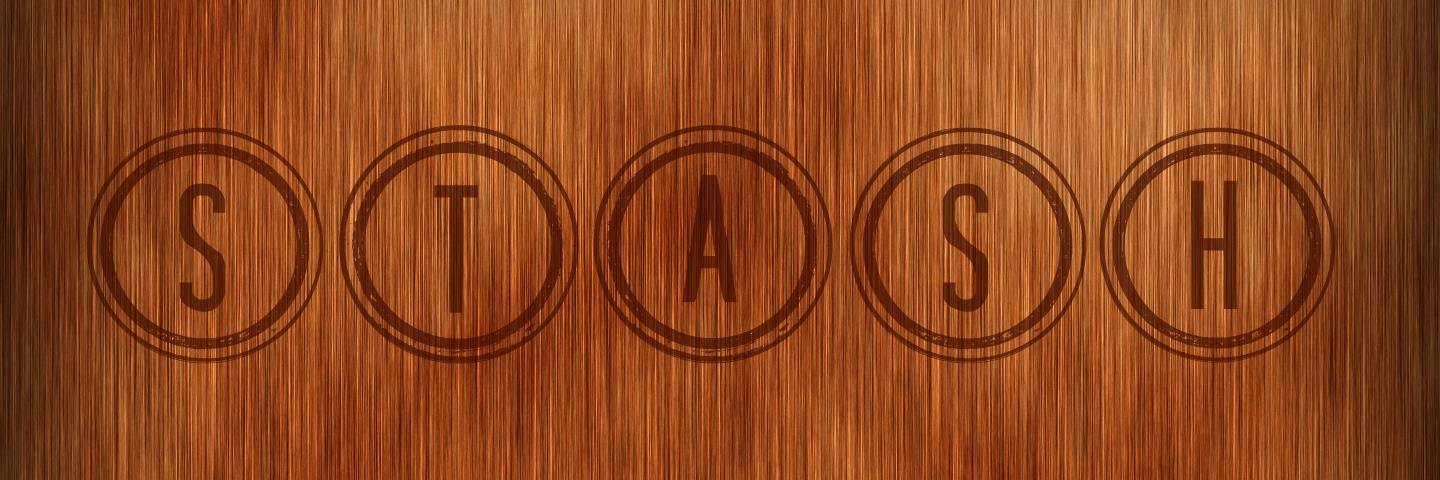 GameOfStash's profile banner image