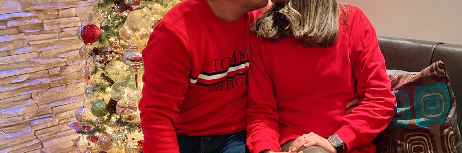 CaanoftC's profile banner image