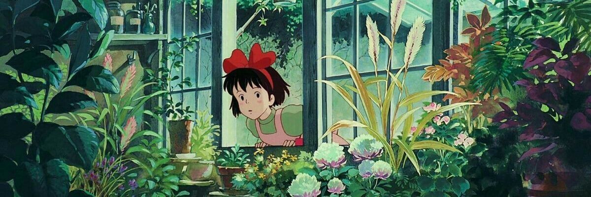 _tosofi's profile banner image