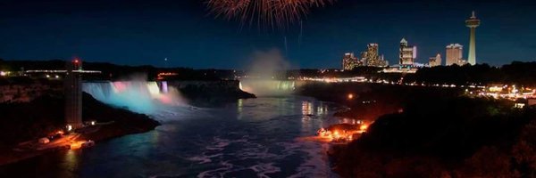 JoyceMorocco Profile Banner