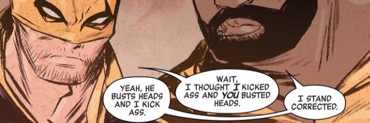Immortal_Iron's profile banner image