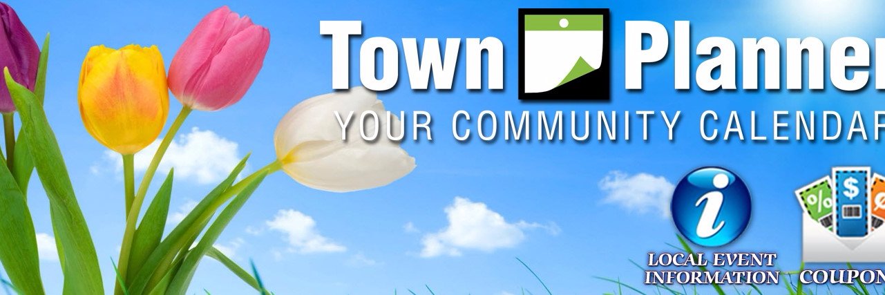 TownPlannerNWI's profile banner image