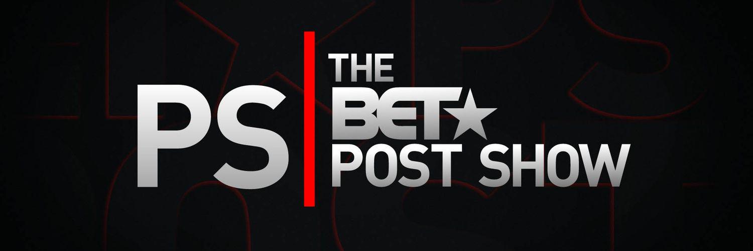 PSAmberia's profile banner image