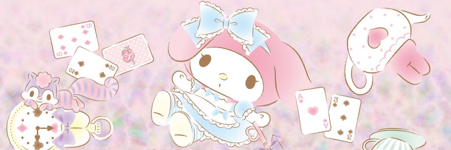 aabbccdzt's profile banner image