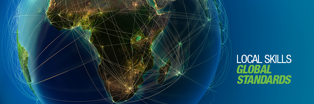 EtiwaTech's profile banner image