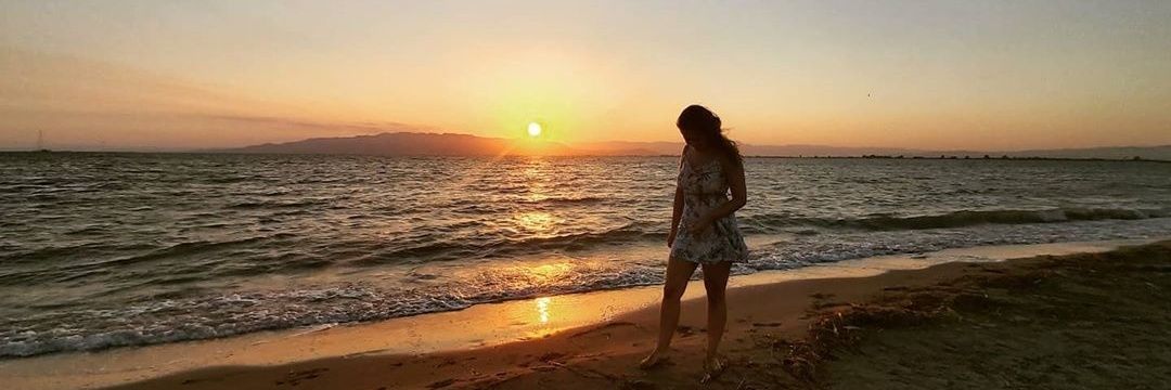 noemifm93's profile banner image