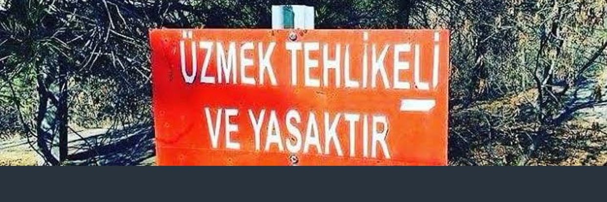 Serhat banner