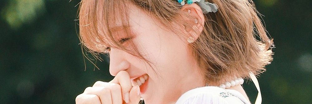 21grace21's profile banner image