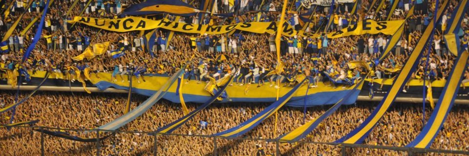 agucabj5's profile banner image