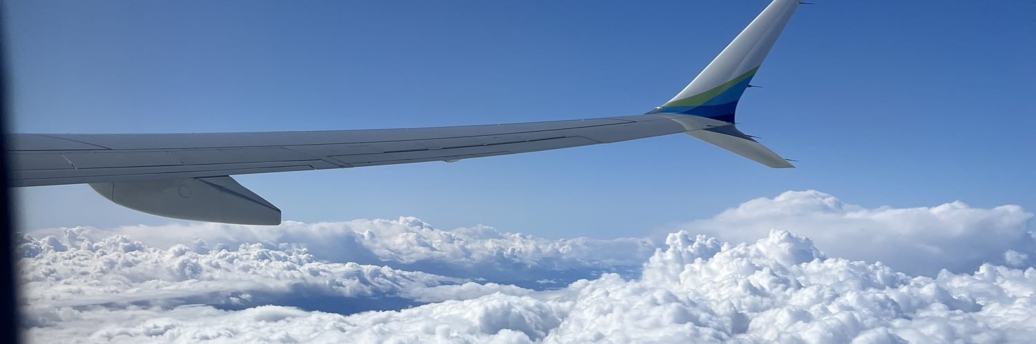 MINIMOSALARIO's profile banner image