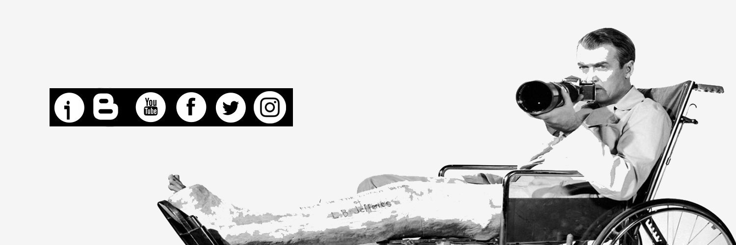 AsaFilmoteca's profile banner image
