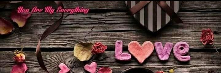 harisskhan44's profile banner image