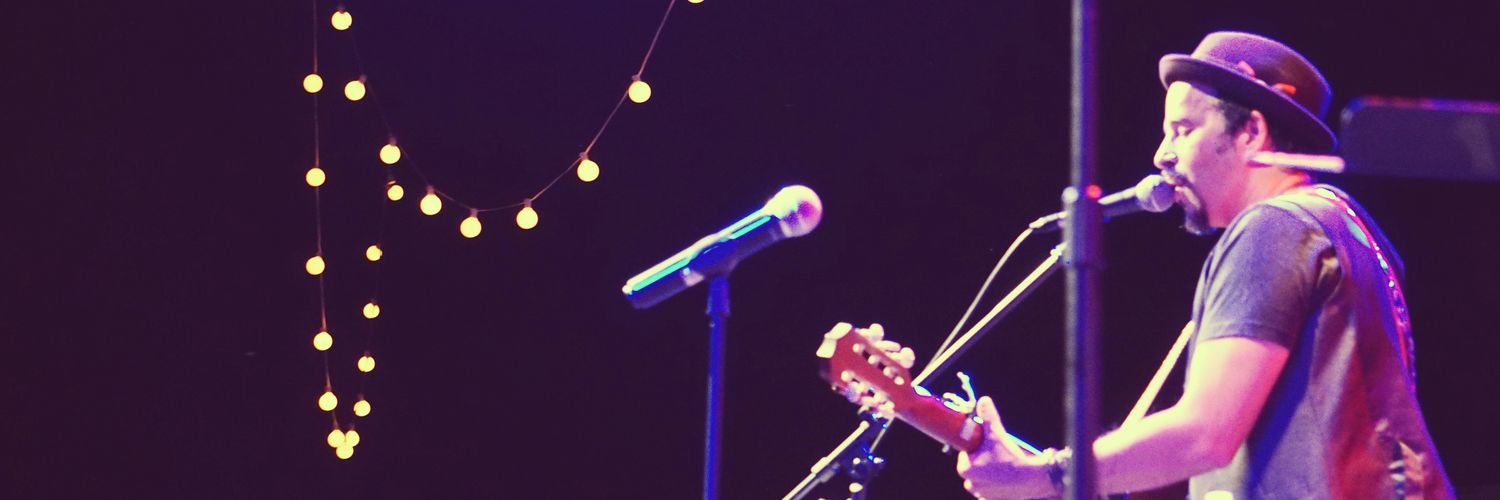 elstentorres's profile banner image