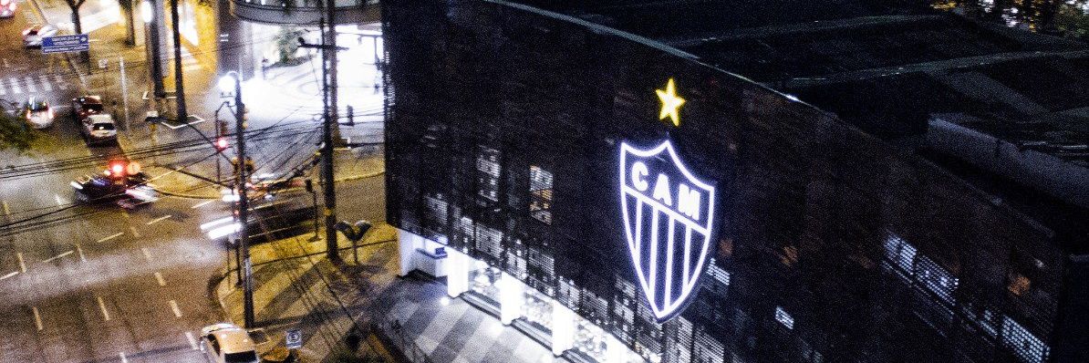 FrancesWillian's profile banner image