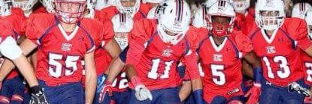eli_juiceman6's profile banner image