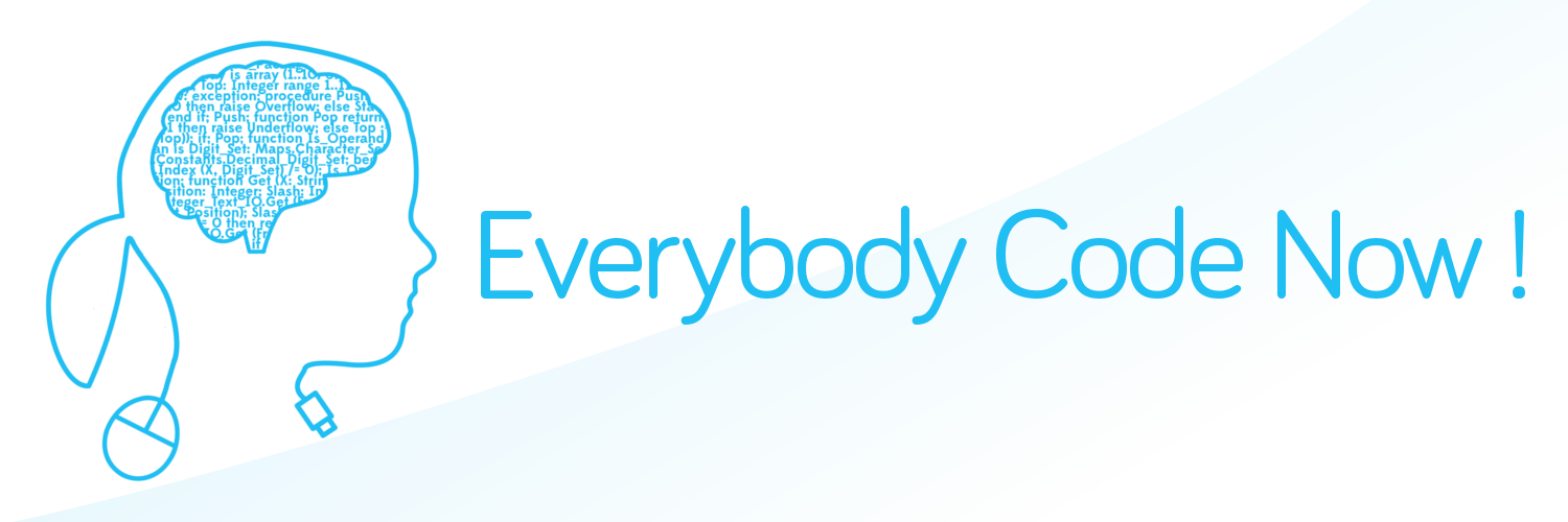 Everybody_Code's profile banner image