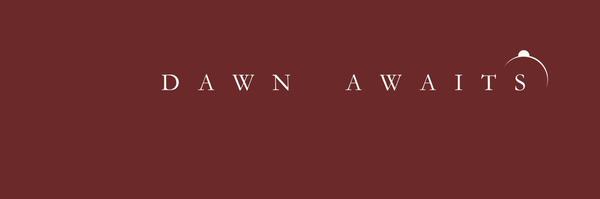 DawnAwaits Profile Banner