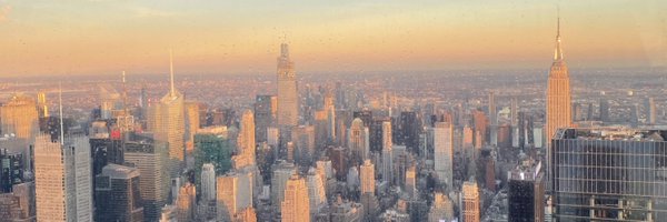 lanicolee__ Profile Banner