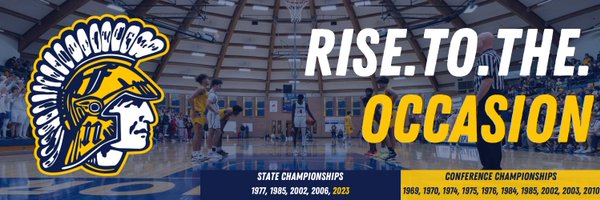 FargoNorthHoops Profile Banner