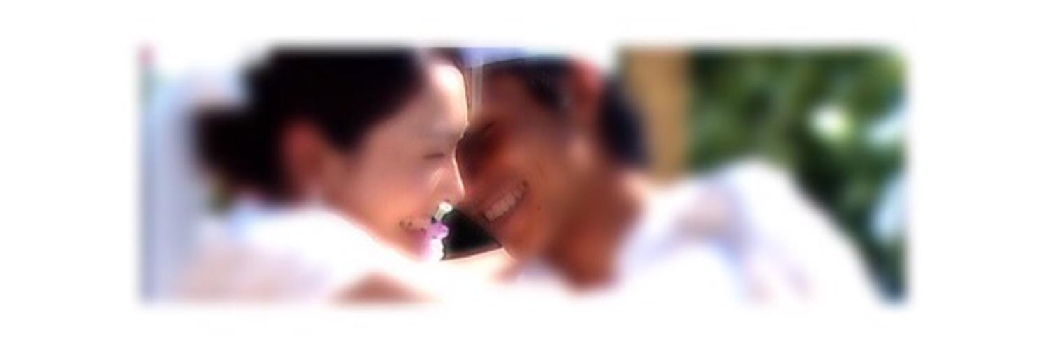 RAIYK_'s profile banner image