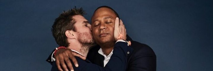 SAbebetter1989's profile banner image