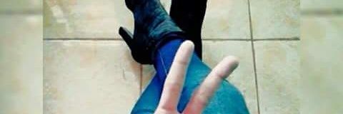 munariyahuna629's profile banner image