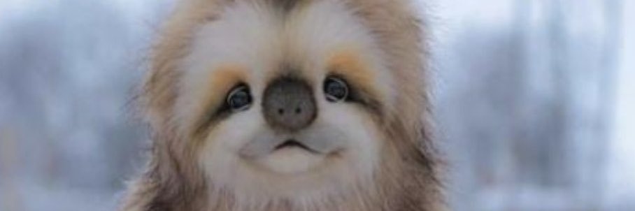 xfriendlyghost's profile banner image