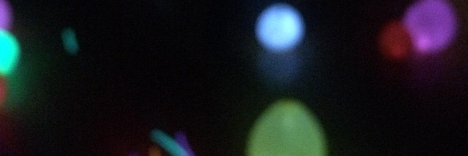 flowerrface's profile banner image
