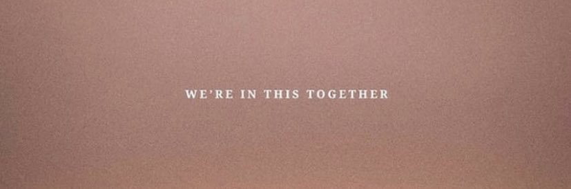 ArmoLovesMusic's profile banner image