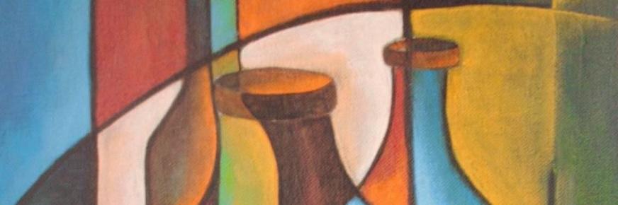 eduardodesj's profile banner image