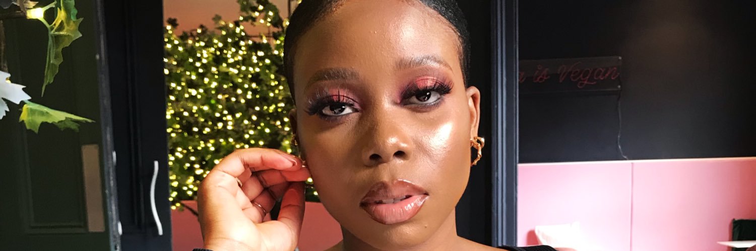 Immaculate_MUA's profile banner image