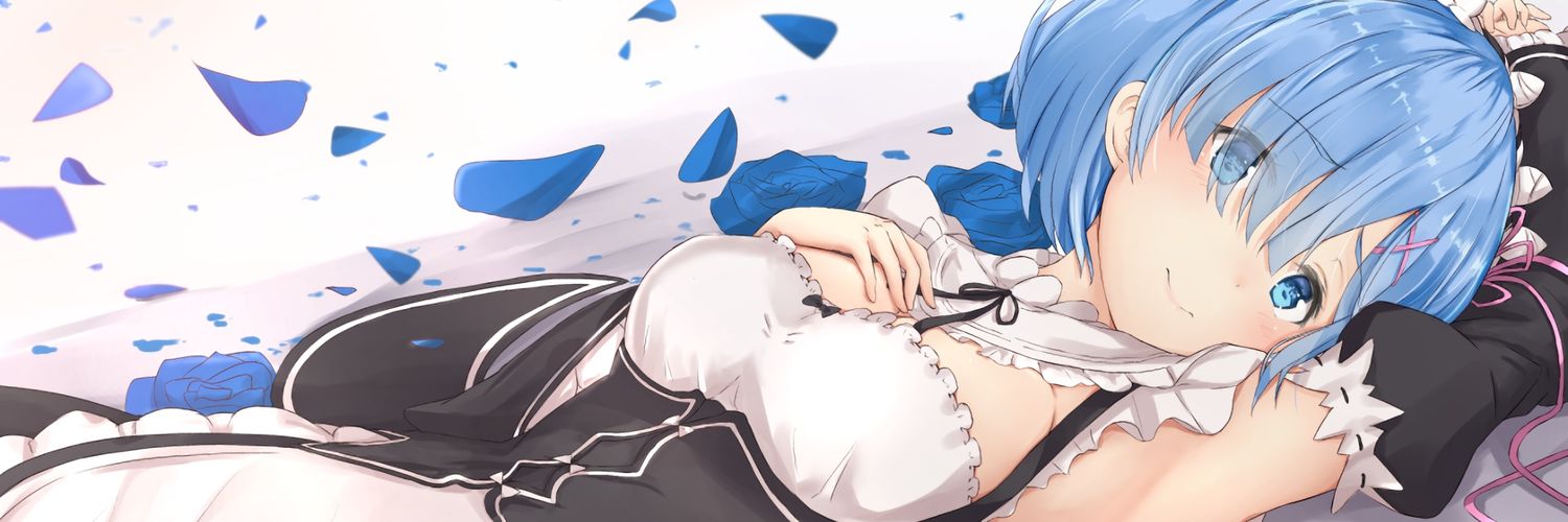 tochibibi1's profile banner image