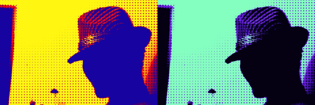 VMaxCagadas's profile banner image