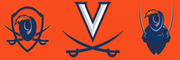 UVAChamp19's profile banner image
