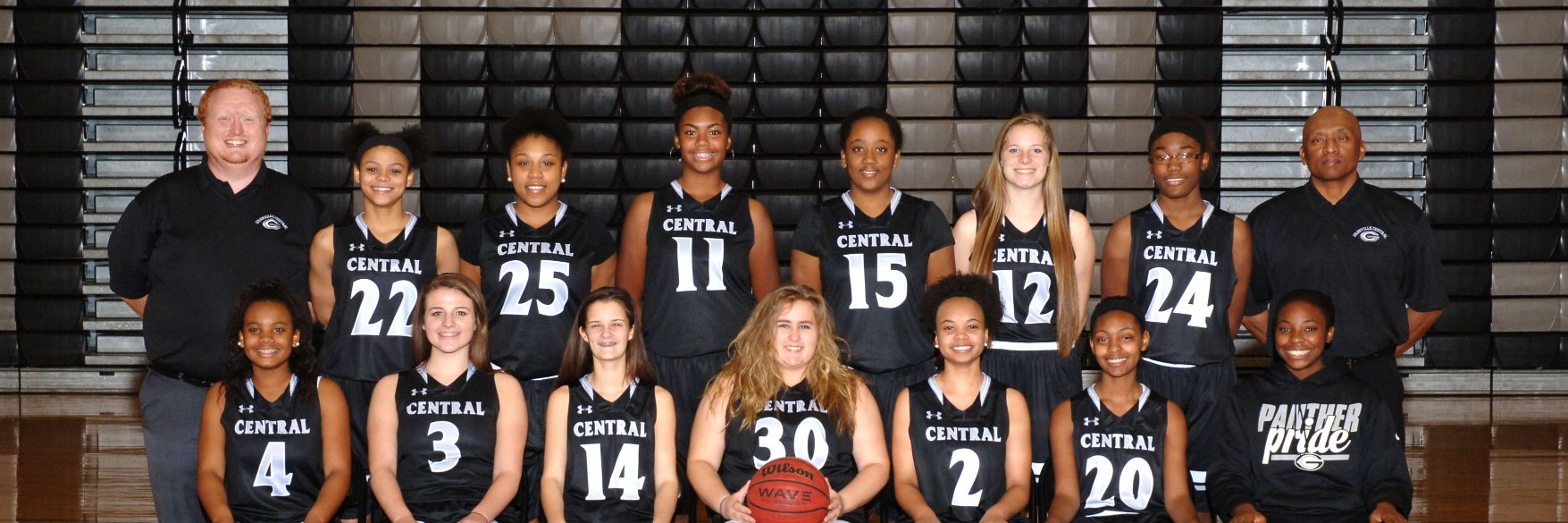 gchs_wbb's profile banner image