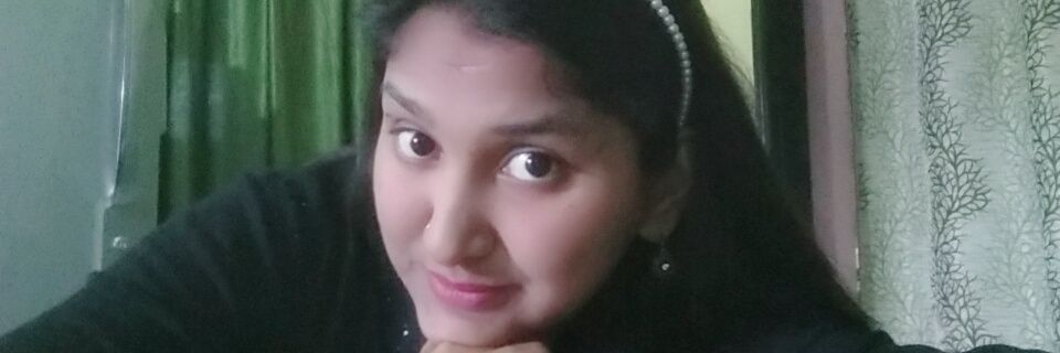Gunjanrawat5's profile banner image