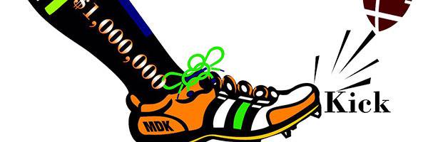 MDKhunt's profile banner image