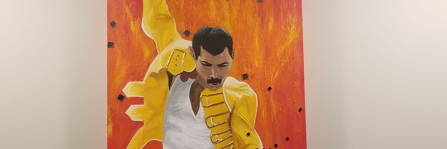 84thman's profile banner image