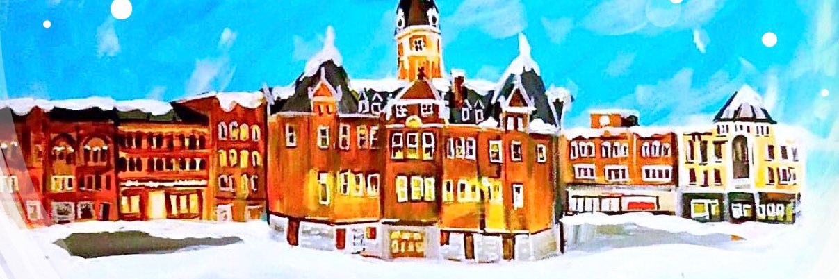 SchofieldVicki's profile banner image