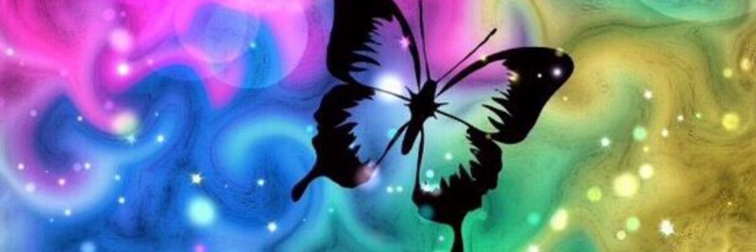 HuneyJArsenal's profile banner image
