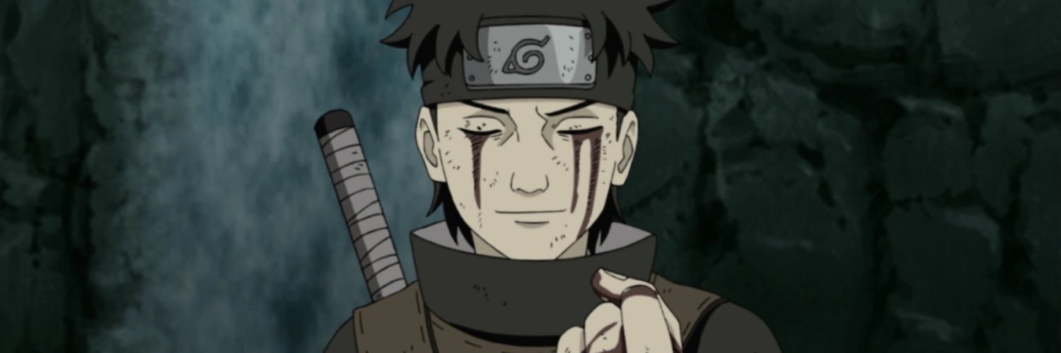 Zoleonee's profile banner image