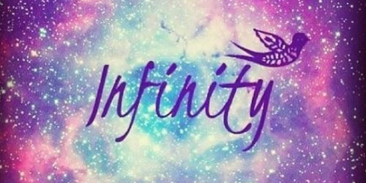 Danu_SL's profile banner image