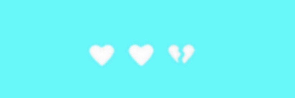 November_____11's profile banner image