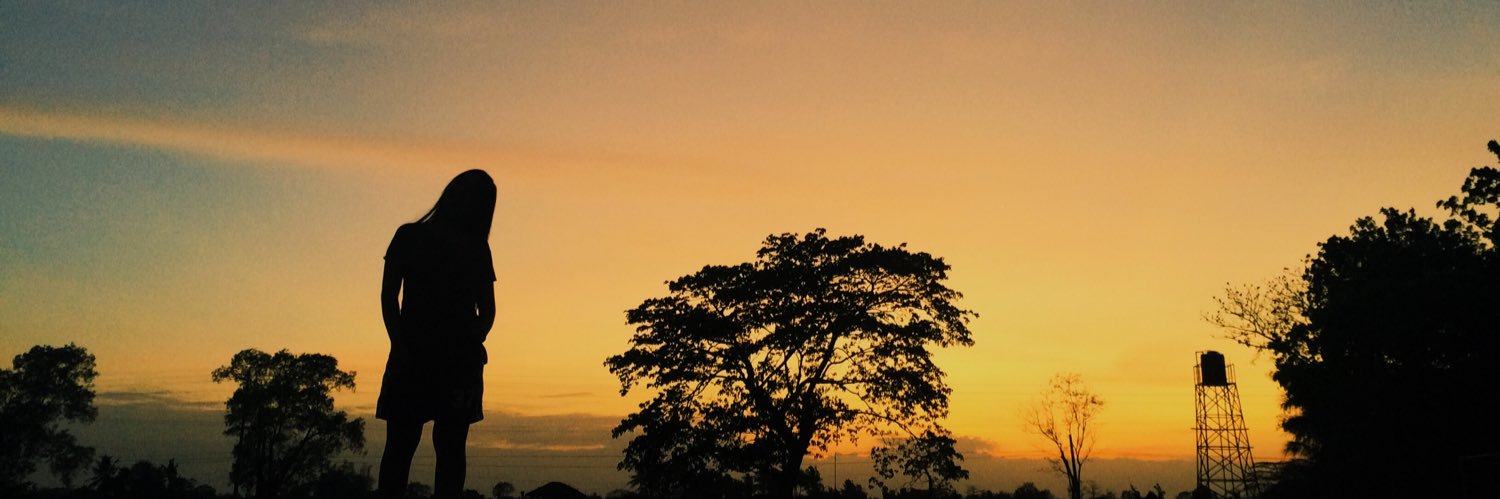 HannaNeeyah's profile banner image