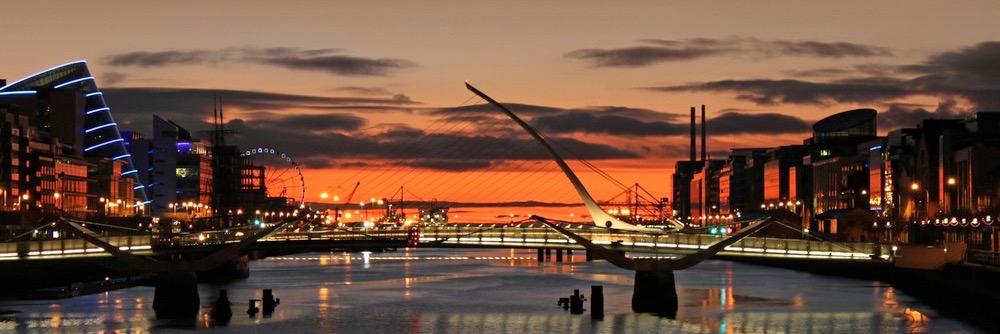 Student Startup banner