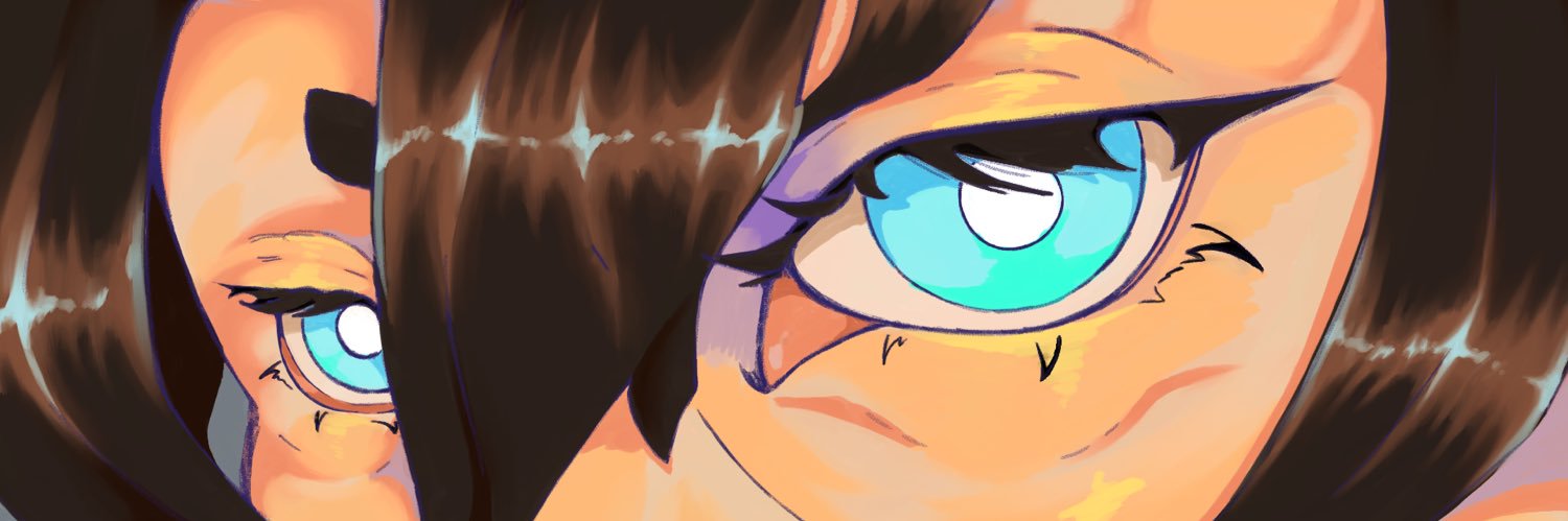 _Slothart's profile banner image