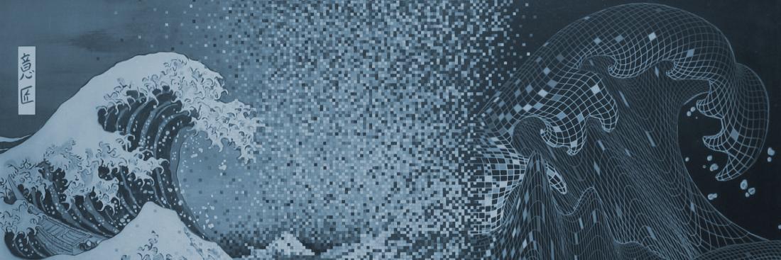 cryptohaven°limitée banner