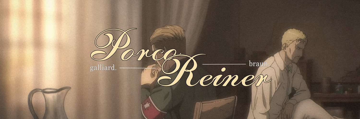 𝐇𝐀𝐃𝐄𝐒 banner