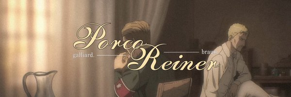 praphatx_ Profile Banner