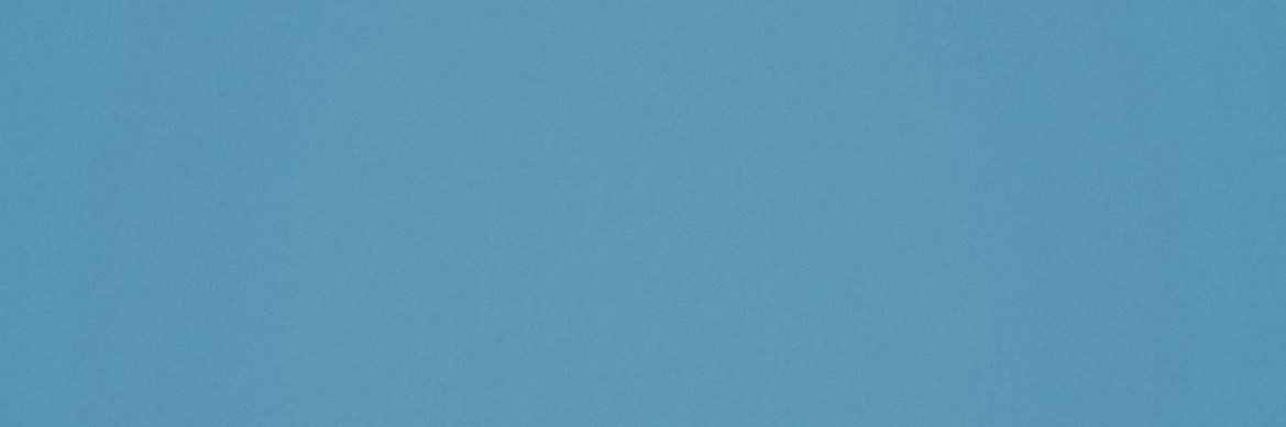 TaKoDuck's profile banner image
